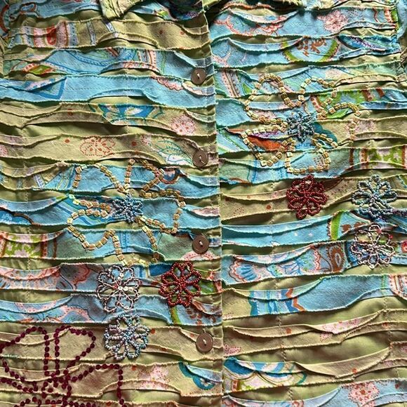 Life Style Petite Jacket! - Picture 12 of 14